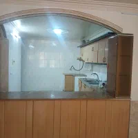 اجاره خانه|اجارهٔ آپارتمان|اصفهان, سرشبادران|دیوار