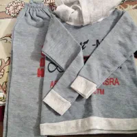 لباس بچگانه زیر قیمت