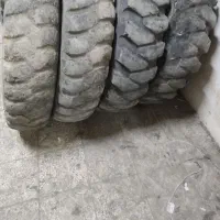 لاستیک سنگین ۱۰۰۰/۲۰