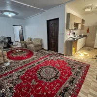 اجاره ویلاسوئیت دوخوابه و تمیز دربست لاهیجان