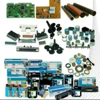 تعمیر پرینتر، کپی، و شارژ کارتریج|خدمات رایانه‌ای و موبایل|تهران, پونک|دیوار