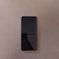 گوشی سامسونگ s21 fe سلامت به شرط|موبایل|تهران, جوادیه تهرانپارس|دیوار