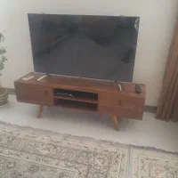 تلویزیون اسنوا مدل 50|تلویزیون و پروژکتور|کرمان, |دیوار