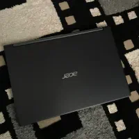 فروش فوق العاده لپتاپ acer aspire 7