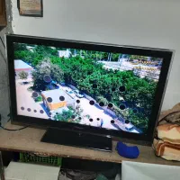 تلوزیون سامسونگ ۴۰ اینچ