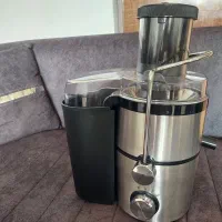 آب مرکبات گیرهمه کاره|آبمیوهگیر و آبمرکباتگیر|رشت, کوی مهر|دیوار