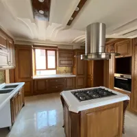 250متر تک واحدی+ 4 خواب+ 2پارکینگ باکس|فروش آپارتمان|تهران, سعادت‌آباد|دیوار