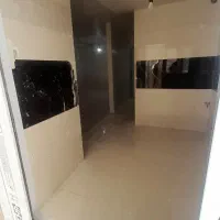 ۶۰ متری طبقه اول|فروش آپارتمان|مشکیندشت, |دیوار