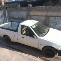 پراید و اریسان|خودرو سواری و وانت|مشهد, شهید آوینی|دیوار