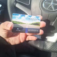 جک اتومات در حد صفر|خودرو سواری و وانت|کتالم و سادات شهر, |دیوار