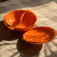 اردو خوری|ظروف سرو و پذیرایی|تهران, قلهک|دیوار
