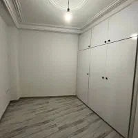 طبقه-اول-گلستان-نزدیک-استخر-تک-واحدی
