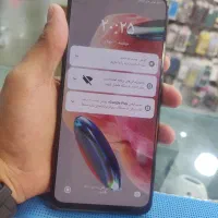 note12|موبایل|خرم‌آباد, |دیوار