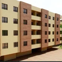 فوروش واحدمسکونی شهرک گلستان کوچه مهر ۳ بلوک قائم