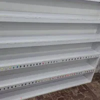 فروش دکور مغازه