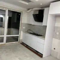 اجاره آپارتمان ۷۳ متری ۲ خوابه در افسریه جنوبی
