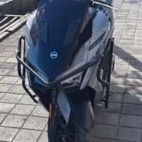 JT200