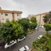 مغازه ۲۲متری ۲بر مناسب انواع مشاغل میدون محقق