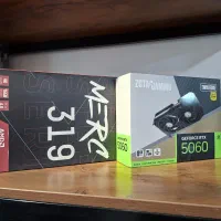 فروشگاه تخصصی کیس گیمینگ اقساطی تجهیز گیمنت تخصصی|رایانه رومیزی|اهواز, نادری|دیوار