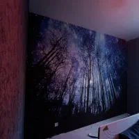 نزدیک پردیس شلنگ اباد شهرک رزمندگان سرا خرمشهر