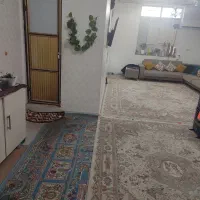 فروش واحد 85 متری با شرایط عالی|فروش آپارتمان|اهواز, بهشت آباد|دیوار