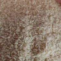 20کیلو برنج امیرآباد 400