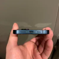 آیفون ۱۳. ۱۲۸ نرمال|موبایل|تهران, شهرک چیتگر|دیوار