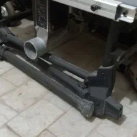 اره رومیزی|ابزارآلات|میبد, |دیوار