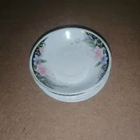 ظرف و ظروف