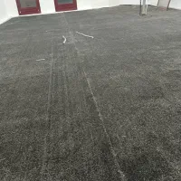 نصاب موکت|خدمات پیشه و مهارت|تهران, بهارستان|دیوار