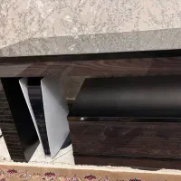میز MDF|میز تلویزیون|تهران, فدک|دیوار