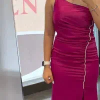 آموزش خیاطی ب روش ساده صد در صد تضمینی