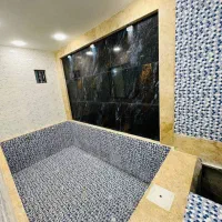 ویلا فلت استخردار/مدارک تکمیل/ام ل/قی کت کل|فروش خانه و ویلا|تهران, تهرانپارس غربی|دیوار