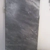 سنگ اوپن