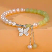 زیورالات زنانه