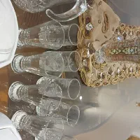 فروش لوازم منزل نو خرید تکی و کلی