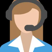 استخدام نیروی فروش ( حضوری )