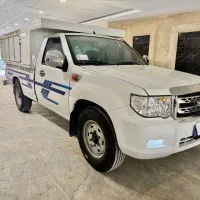 حمل بار واسباب کشی با وانت پادرا پلاس