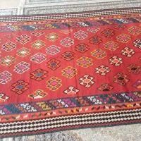 گلیم فروشی|گلیم، جاجیم، گبه|شیراز, قدوسی غربی|دیوار