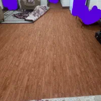 موکت|موکت|اهواز, کیانشهر|دیوار