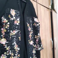 مانتو مجلسی|لباس|یاسوج, |دیوار