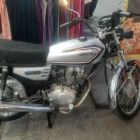 موتور سیکلت