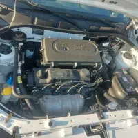 کوییک دنده‌ای ساده، مدل ۱۳۹۹ با کارکرد واقعی|خودرو سواری و وانت|تبریز, |دیوار