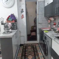 فروش یک واحد ۵۰ متری گلشهر|فروش آپارتمان|قرچک, مجتمع گلشهر|دیوار