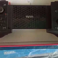 دسته بازی گوشی موبایل