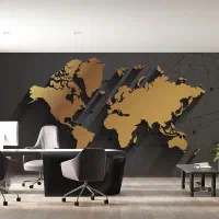 آپارتمان اجاره ای شهرک دانشگاه