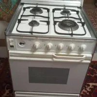 اجاق گاز فردار