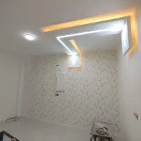 دکوراسیون|خدمات پیشه و مهارت|نجفآباد, مزرعه طالب|دیوار