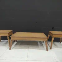 خدمات رنگ چوب رنگ وتغییر رنگ