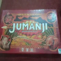 معاوضه با بازی فکری